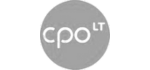 CPO.lt