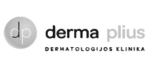 Derma plius