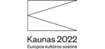 Kaunas 2022
