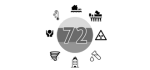 LT72