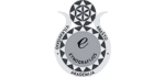 Vilkaviškio etnografija