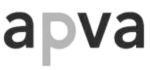 Apva