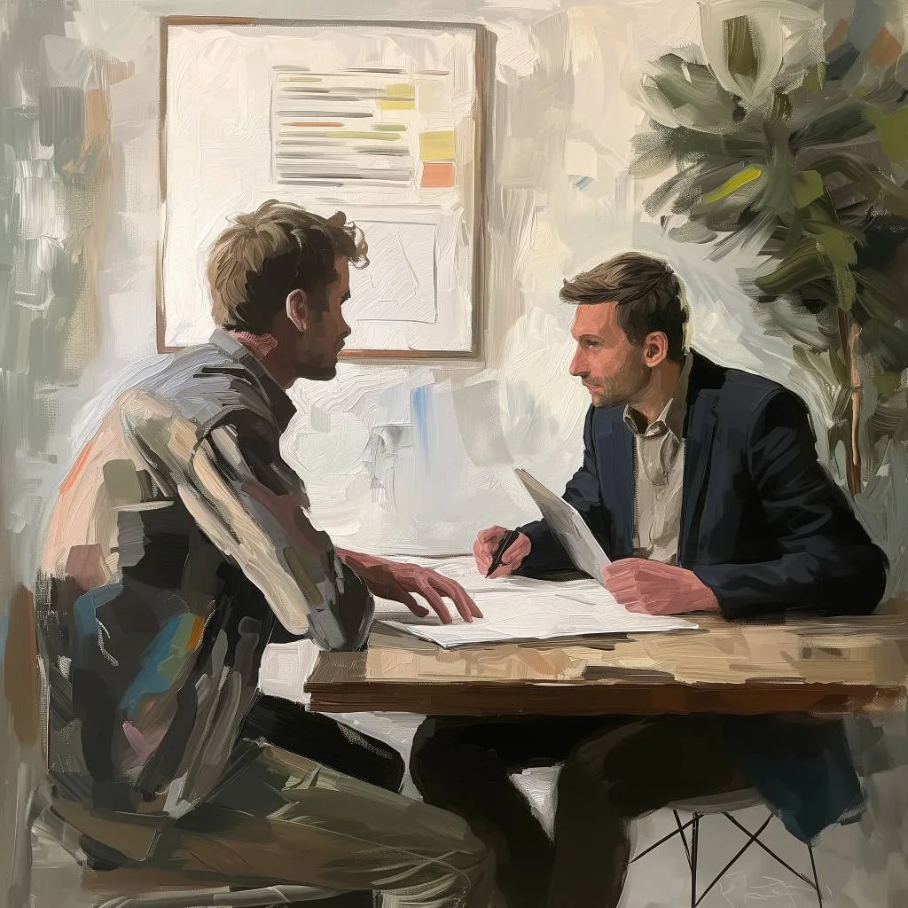 internetinių svetainių priežiūra nemokamai