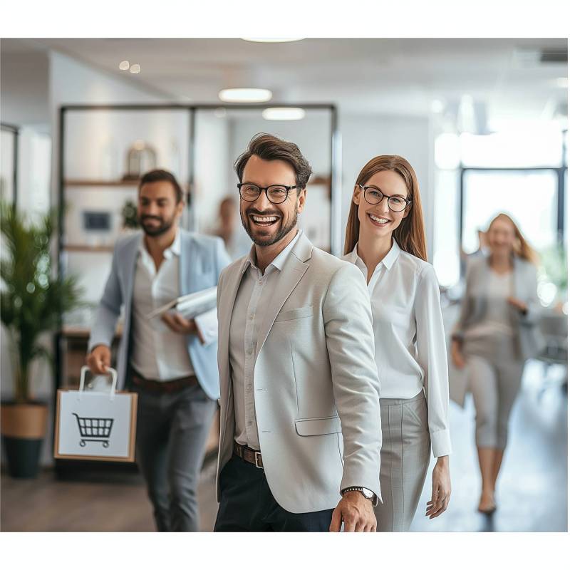 e-komercija-sypsenos2