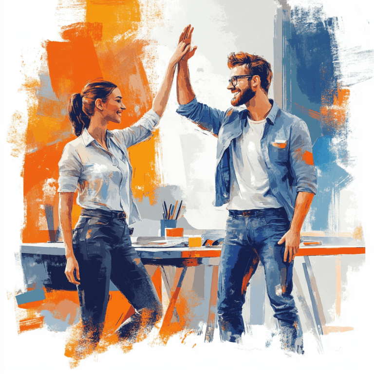 Intenretines svetaine talpinimas teisingai