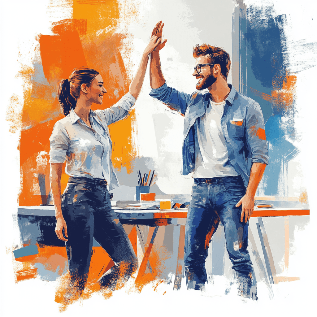 Intenretines svetaine talpinimas teisingai