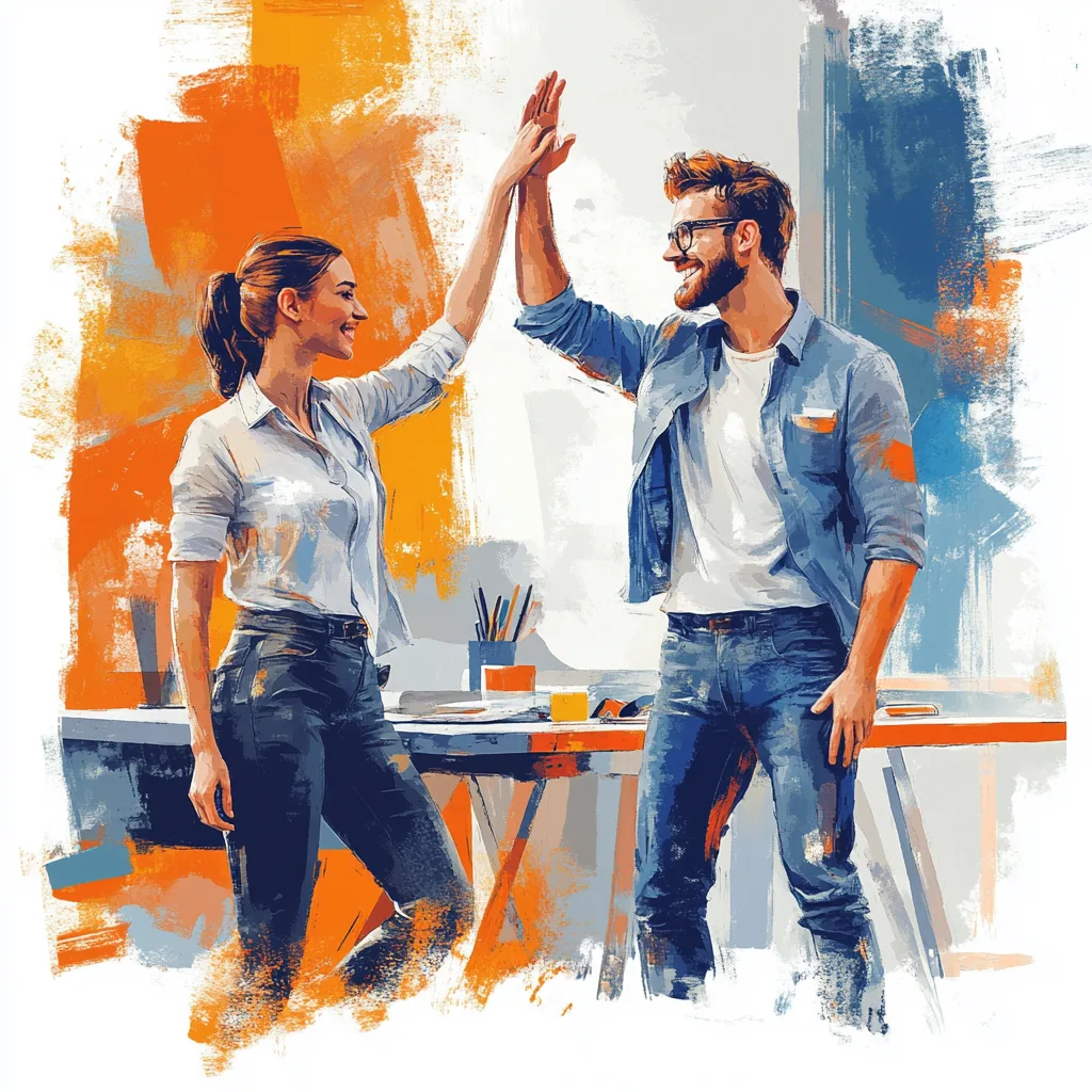 Intenretines svetaine talpinimas teisingai