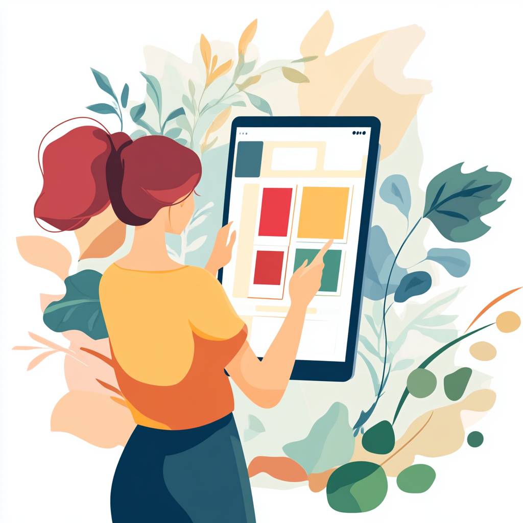 seo-paslaugos-viesajam-sektoriui