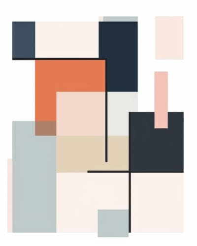 internetiniu-svetainiu-kurimas-4