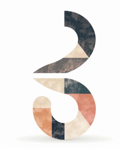 svetaines-prieinamumas