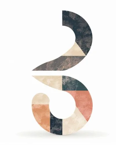 svetaines-prieinamumas