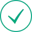 Check.png
