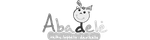 Abadel