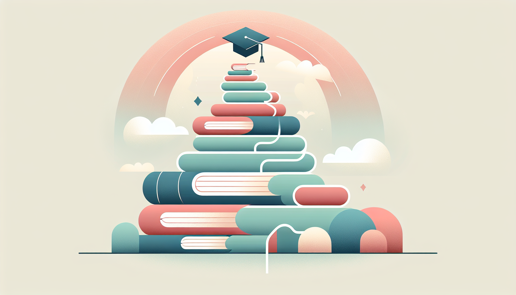 Mokyklų iššūkių platforma