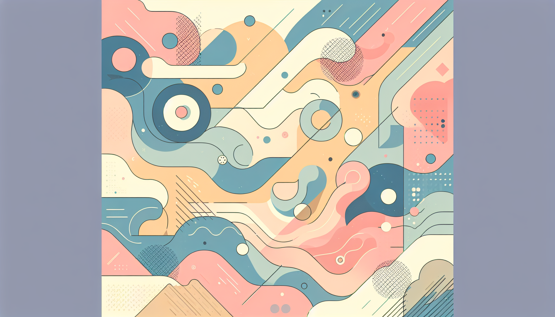 StoryBridge pasakojimų modulis