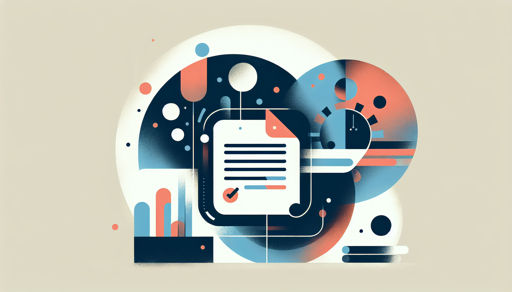 Dokumentų Valdymo Modulis