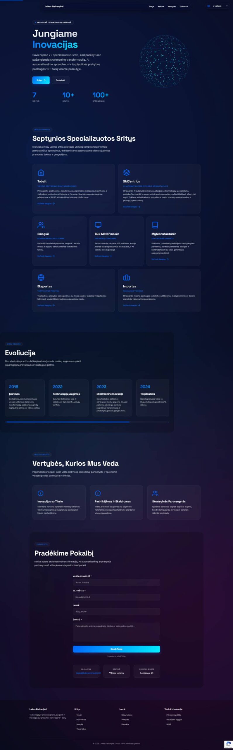 Laikas atsinaujinti — ?attachment id=25074