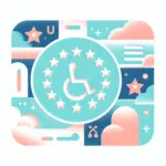 EAA reikalavimai 2025: ką svetainėms reiškia Europos prieinamumo aktas