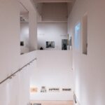 Kaip muziejai gali pritraukti daugiau lankytojų internetu