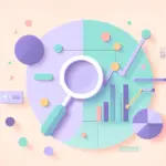 SEO paslaugos viešajam sektoriui: ko tikėtis?