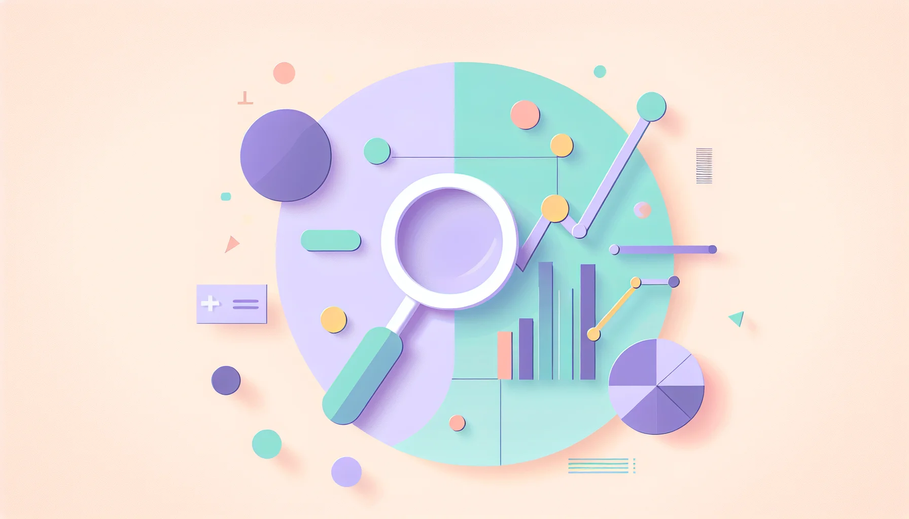 SEO paslaugos viešajam sektoriui: ko tikėtis?