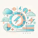 Svetainės greitinimas: praktiniai patarimai įstaigoms