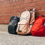 5 skaitmeniniai įrankiai, kurie palengvina mokyklos administravimą